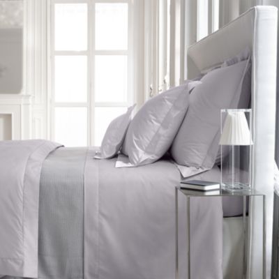 Yves Delorme - Roma Bedding Collection