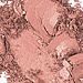 Expensive Pink