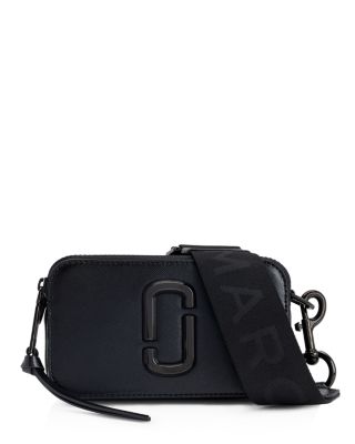 MARC JACOBS - The Snapshot DTM