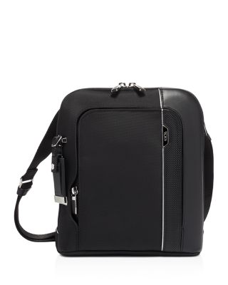 Tumi - Arriv&eacute; Olten Crossbody