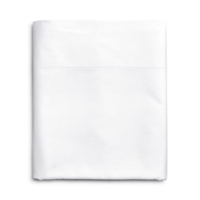 Hudson Park Collection - Egyptian Percale Sheets - 100% Exclusive