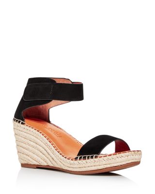 gentle souls charli espadrilles