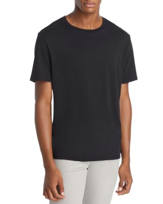 Vince - Crewneck Tee