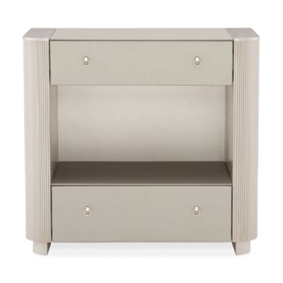 Caracole - Love-ly Nightstand