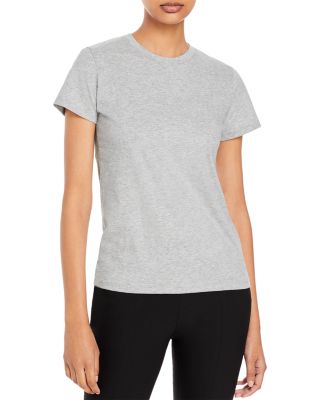 Vince - Essential Crewneck Tee