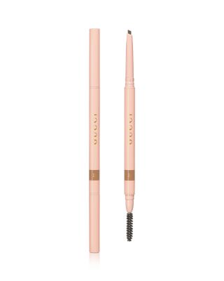 Gucci - Stylo &Agrave; Sourcils Waterproof Eyebrow Pencil