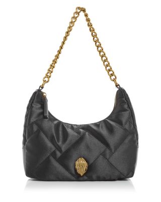 KURT GEIGER LONDON - Recycled Multi Crossbody