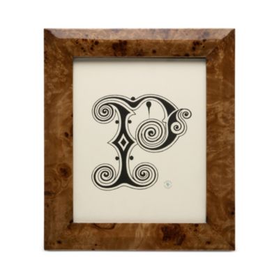 Pigeon & Poodle - Narvik Frame Collection