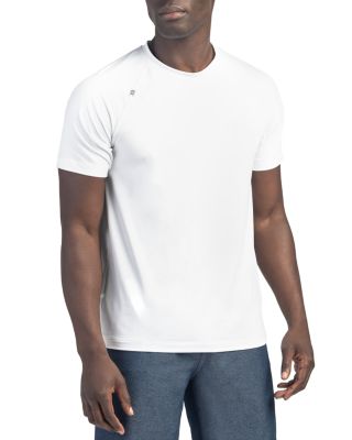 Rhone - Reign Short Sleeve Tee