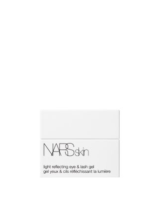 NARS - Light Reflecting Eye & Lash Gel 0.52 oz.