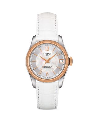 Tissot - Ballade Watch, 32mm