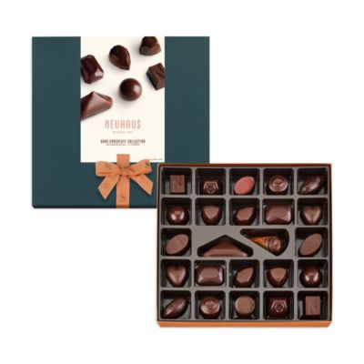 Neuhaus - 24 Pc Dark Collection