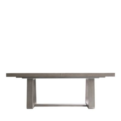 Bernhardt - Trianon Dining Table
