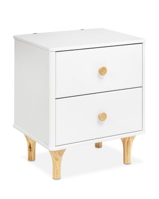 Babyletto - Lolly Nightstand with USB Port