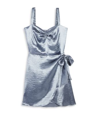 KatieJnyc - Girls' Alisha Dress - Big Kid