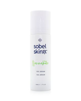 Sobel Skin Rx - 15% Niacinamide Gel Serum 1.7 oz.