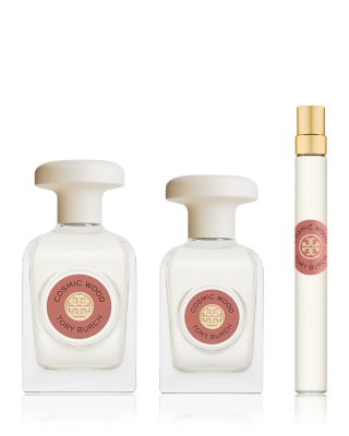 Tory Burch - Essence of Dreams Cosmic Wood Eau de Parfum