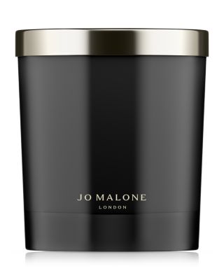 Jo Malone London - Myrrh & Tonka Home Candle 7 oz.