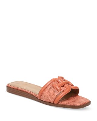 Sam Edelman - Women's Irina Slip On Slide Sandals