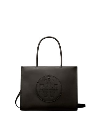 Tory Burch - Small Ella Bio Tote