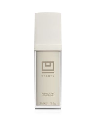 U Beauty - Resurfacing Compound