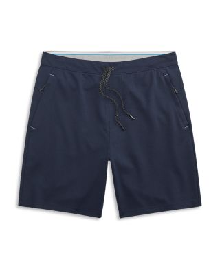 Mack Weldon - Atlas Drawstring Shorts