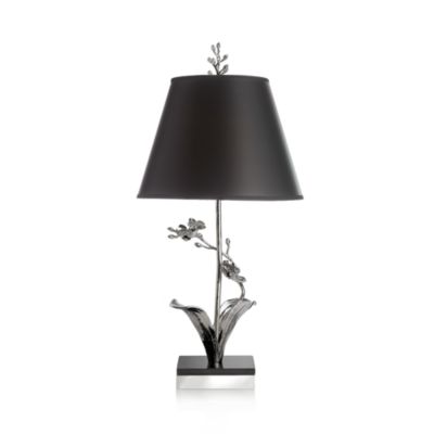 Michael Aram - Orchid Table Lamp