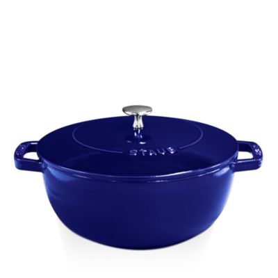 Staub - 3.75-Quart Essential French Oven