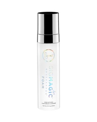 Sigma Beauty - SigMagic Brushampoo Foam