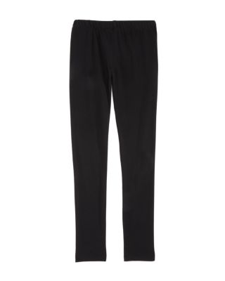 Splendid - Girls' Leggings - Big Kid
