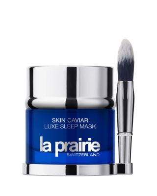 La Prairie - Skin Caviar Luxe Sleep Mask 1.7 oz.