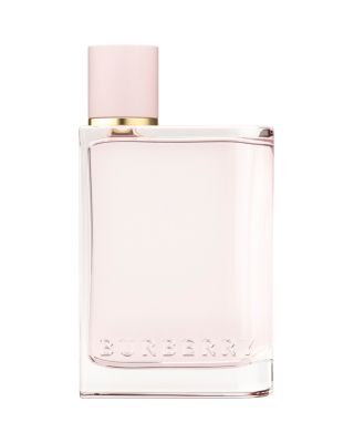 Burberry - Her Eau de Parfum