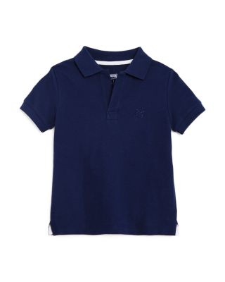 Vilebrequin - Boys' Polo Shirt - Little Kid, Big Kid