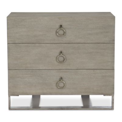 Bernhardt - Linea Nightstand