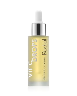 Rodial - Vit C Booster Drops 1 oz.