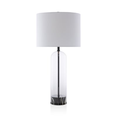 Surya - Carthage Table Lamp