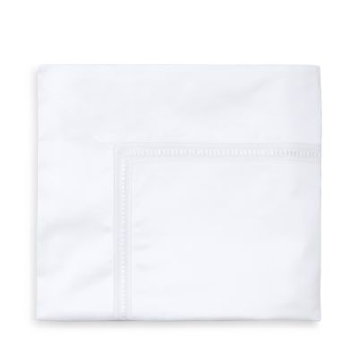 SFERRA - Diamante Sheets