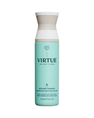 Virtue - Recovery Shampoo 8 oz.