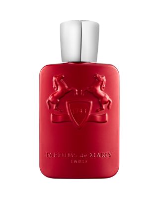 Parfums de Marly - Kalan Eau de Parfum Spray