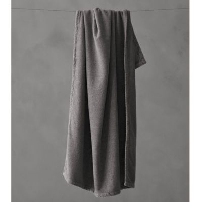 Society Limonta - Linge Towel Collection