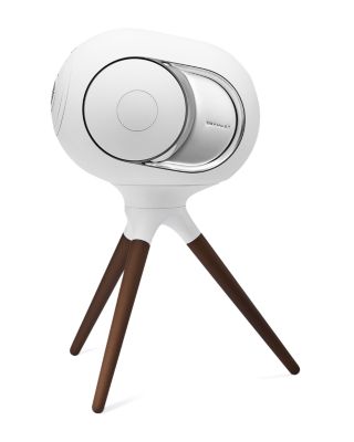 Devialet - Treepod, Matte Black