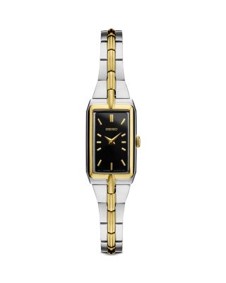 Seiko Watch - Ladies Essential Watch, 15.5mm