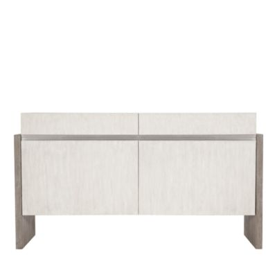 Bernhardt - Foundations Buffet