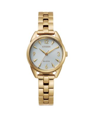 Citizen - Classic Dress Watch, 27mm