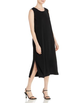 Caroline Rose - Midi Dress