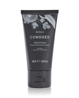Cowshed - Refresh Hand Cream 1.69 oz.
