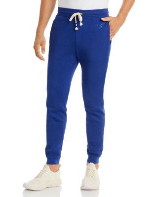 SOL ANGELES - Waves Joggers