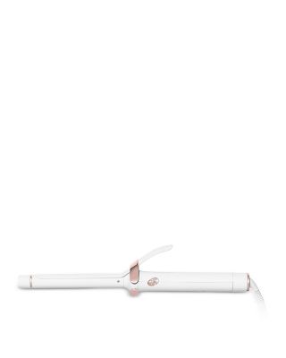 T3 - SinglePass Curl 0.75" Professional Curling Iron