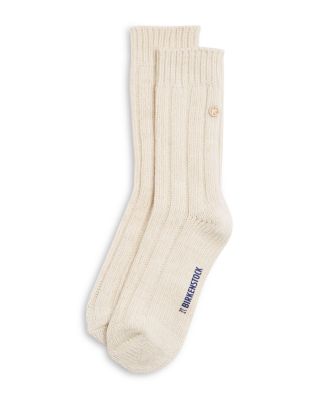 Birkenstock - Twist Socks