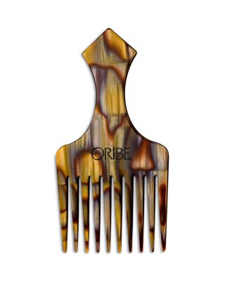 ORIBE - Hair Pick